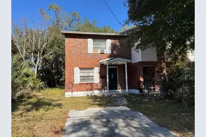 1131 Phelps Street, Jacksonville, FL 32206 - Photo 1