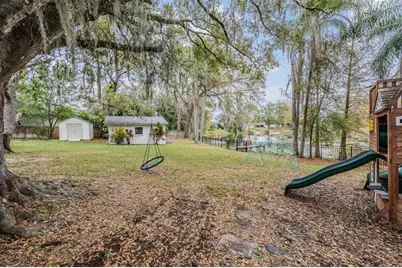 11717 N Rome Avenue, Tampa, FL 33612 - Photo 42