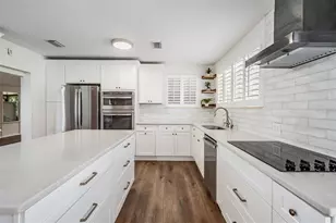 11717 N Rome Ave, Tampa, FL 33612 - Photo 14