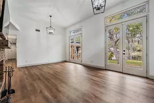 11717 N Rome Ave, Tampa, FL 33612 - Photo 8
