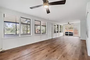 11717 N Rome Ave, Tampa, FL 33612 - Photo 28