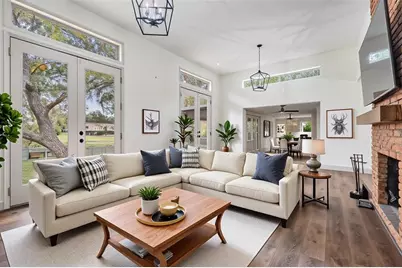 11717 N Rome Avenue, Tampa, FL 33612 - Photo 6