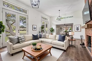 11717 N Rome Ave, Tampa, FL 33612 - Photo 6