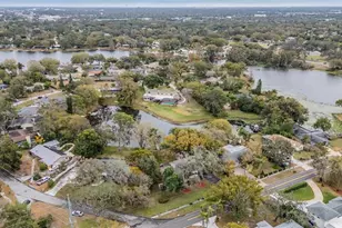 11717 N Rome Ave, Tampa, FL 33612 - Photo 2