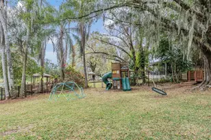 11717 N Rome Ave, Tampa, FL 33612 - Photo 40