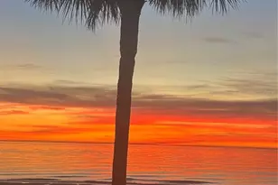 8640 W Gulf Blvd, Treasure Island, FL 33706 - Photo 50