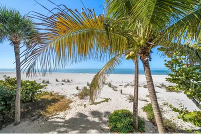 8640 W Gulf Boulevard, Treasure Island, FL 33706 - Photo 1