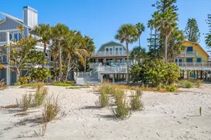 8640 W Gulf Blvd, Treasure Island, FL 33706 - Photo 12