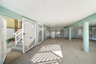 8640 W Gulf Blvd, Treasure Island, FL 33706 - Photo 42