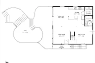 8640 W Gulf Blvd, Treasure Island, FL 33706 - Photo 38