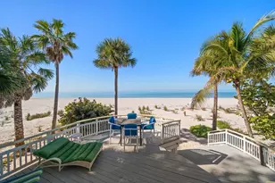 8640 W Gulf Blvd, Treasure Island, FL 33706 - Photo 8