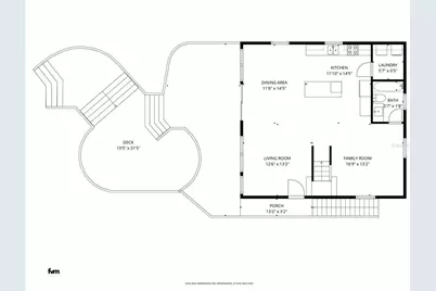 8640 W Gulf Boulevard, Treasure Island, FL 33706 - Photo 38