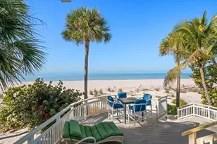 8640 W Gulf Blvd, Treasure Island, FL 33706 - Photo 14