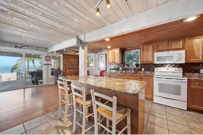 8640 W Gulf Boulevard, Treasure Island, FL 33706 - Photo 22