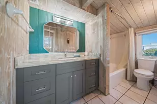 8640 W Gulf Blvd, Treasure Island, FL 33706 - Photo 36