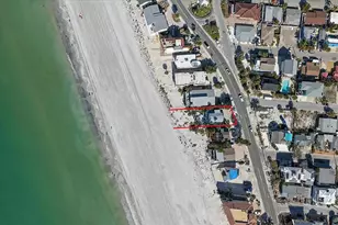 8640 W Gulf Blvd, Treasure Island, FL 33706 - Photo 54