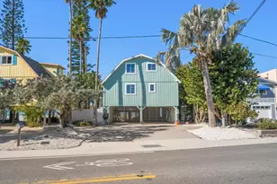 8640 W Gulf Blvd, Treasure Island, FL 33706 - Photo 40