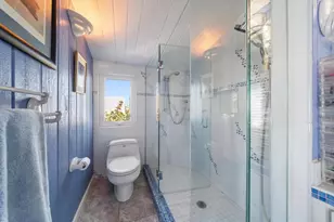 8640 W Gulf Blvd, Treasure Island, FL 33706 - Photo 36