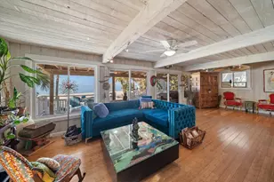 8640 W Gulf Blvd, Treasure Island, FL 33706 - Photo 24