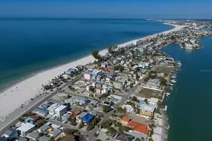 8640 W Gulf Blvd, Treasure Island, FL 33706 - Photo 52