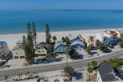 8640 W Gulf Boulevard, Treasure Island, FL 33706 - Photo 54