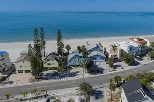 8640 W Gulf Blvd, Treasure Island, FL 33706 - Photo 54