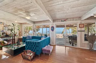 8640 W Gulf Blvd, Treasure Island, FL 33706 - Photo 18