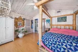 8640 W Gulf Blvd, Treasure Island, FL 33706 - Photo 26