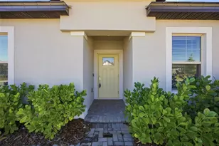 10162 Echo Dock Loop, San Antonio, FL 33576 - Photo 6