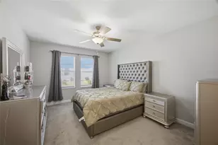 10162 Echo Dock Loop, San Antonio, FL 33576 - Photo 14