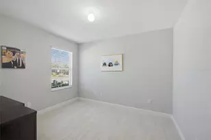 10162 Echo Dock Loop, San Antonio, FL 33576 - Photo 18