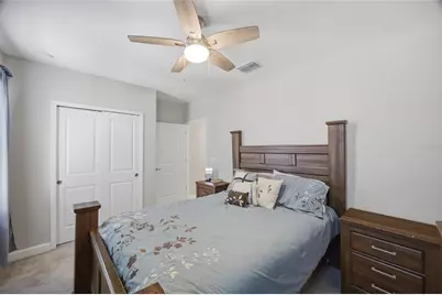 10162 Echo Dock Loop, San Antonio, FL 33576 - Photo 20