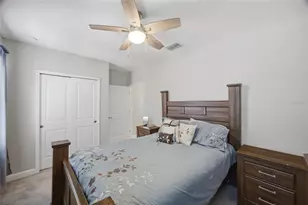 10162 Echo Dock Loop, San Antonio, FL 33576 - Photo 20