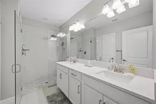 10162 Echo Dock Loop, San Antonio, FL 33576 - Photo 16