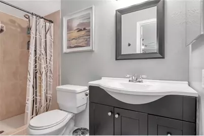 9791 Horizon Drive, Spring Hill, FL 34608 - Photo 26