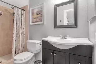 9791 Horizon Dr, Spring Hill, FL 34608 - Photo 26