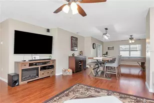 9791 Horizon Dr, Spring Hill, FL 34608 - Photo 6