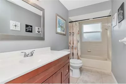 9791 Horizon Drive, Spring Hill, FL 34608 - Photo 22