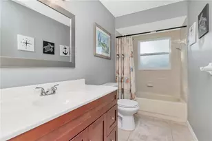 9791 Horizon Dr, Spring Hill, FL 34608 - Photo 22