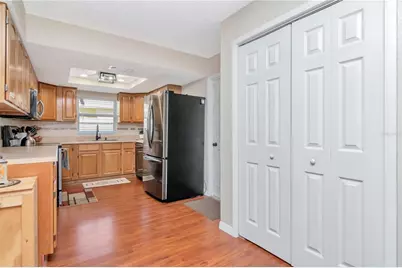 9791 Horizon Drive, Spring Hill, FL 34608 - Photo 14