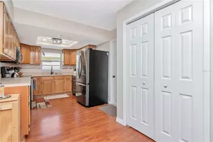 9791 Horizon Dr, Spring Hill, FL 34608 - Photo 14