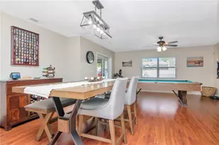 9791 Horizon Dr, Spring Hill, FL 34608 - Photo 10