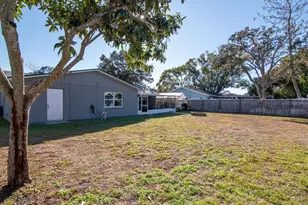 9791 Horizon Dr, Spring Hill, FL 34608 - Photo 36