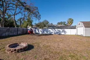 9791 Horizon Dr, Spring Hill, FL 34608 - Photo 30