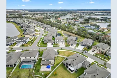 7406 Sweeter Tide Trail, Wesley Chapel, FL 33545 - Photo 58