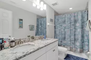 7406 Sweeter Tide Trail, Wesley Chapel, FL 33545 - Photo 38