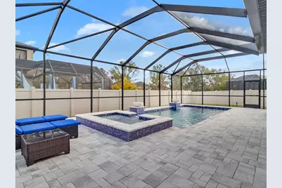 7406 Sweeter Tide Trail, Wesley Chapel, FL 33545 - Photo 46