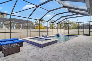 7406 Sweeter Tide Trail, Wesley Chapel, FL 33545 - Photo 46