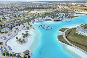 7406 Sweeter Tide Trail, Wesley Chapel, FL 33545 - Photo 70