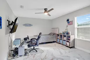 7406 Sweeter Tide Trail, Wesley Chapel, FL 33545 - Photo 44